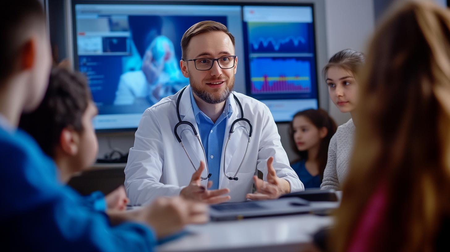 Онлайн-курсы для инженеров и мастеров стройотрасли