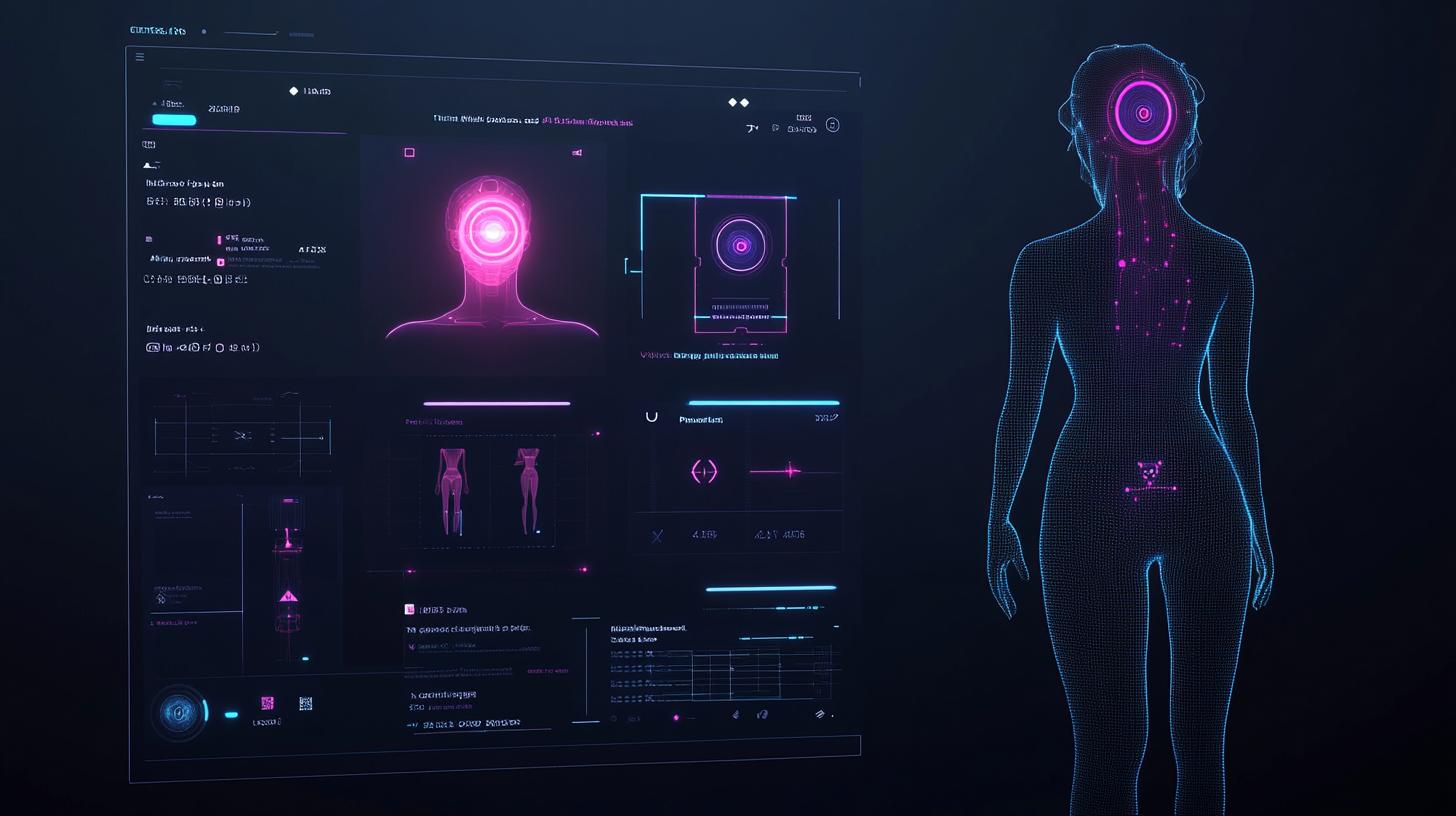 Slygen Free AI Generator