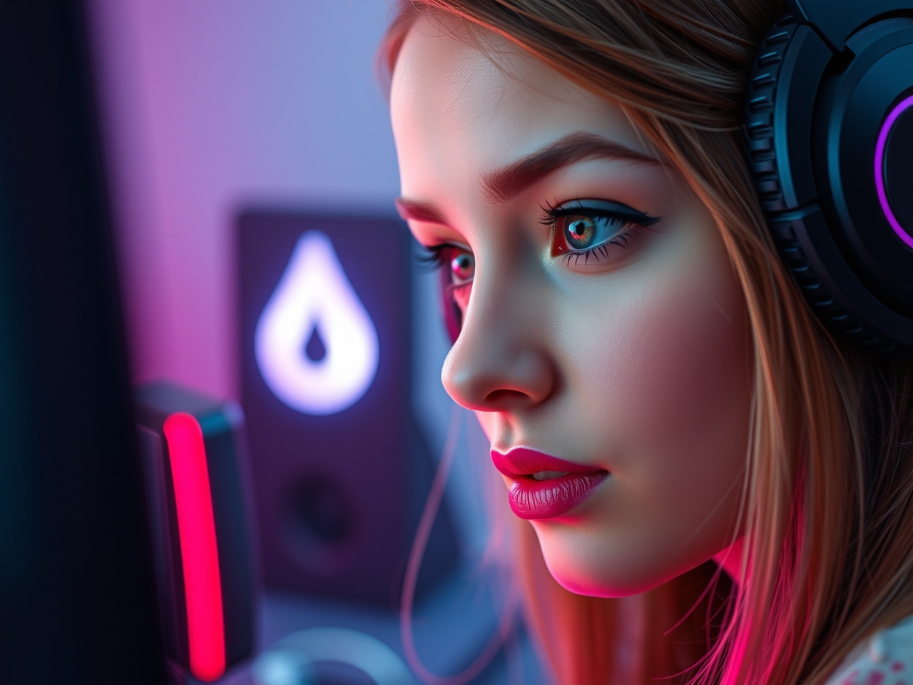 лучшие сайты по открытию кейсов