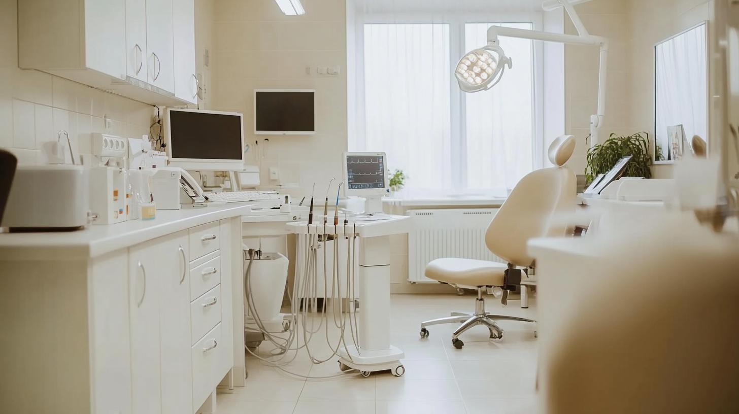 Применение новых методик