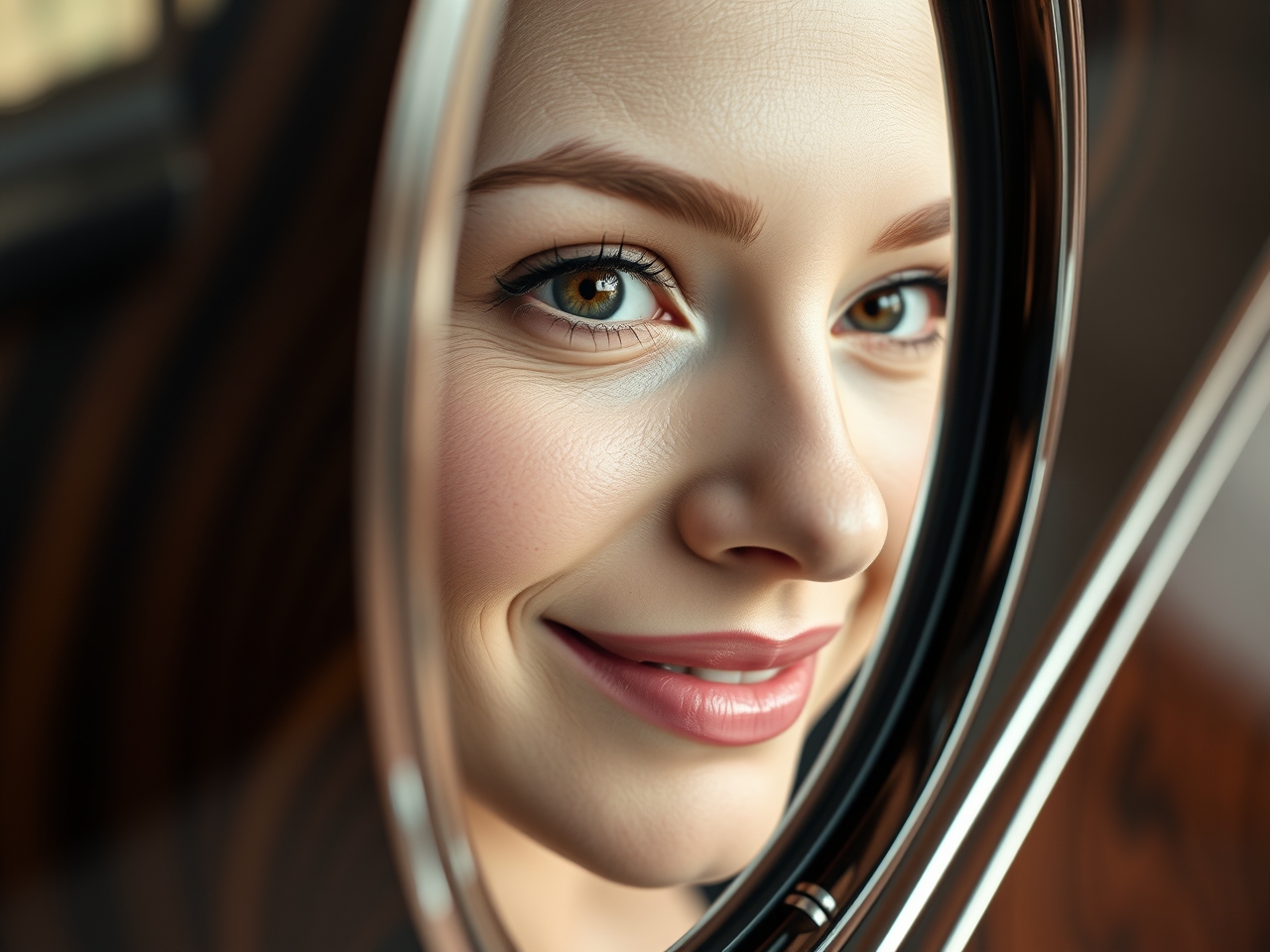 Калькулятор для Расчета Квадратуры Дивана