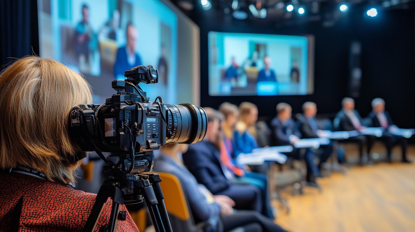 Повышение квалификации терапия: новые методики и подходы терапия, повышение, квалификации, по, терапии