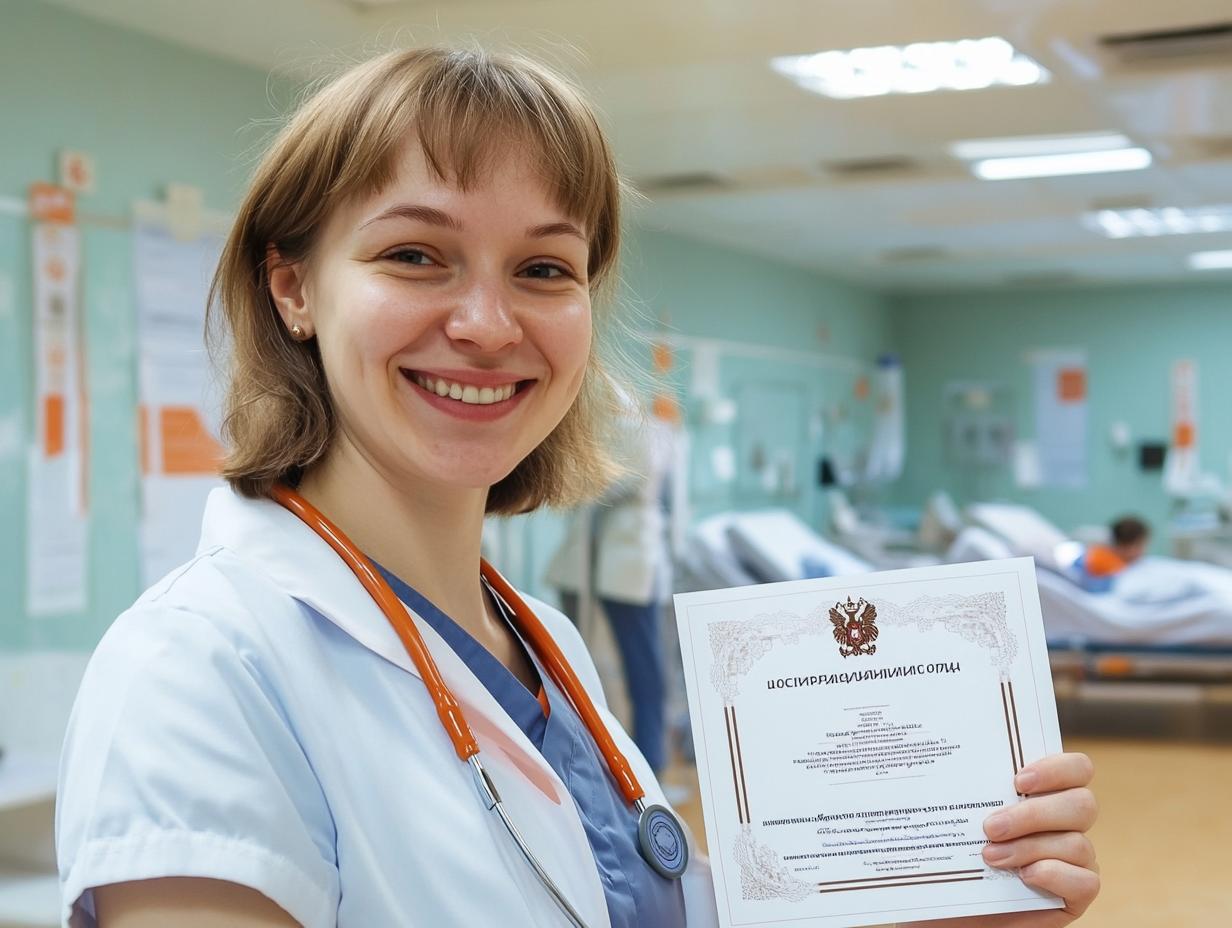 Психолог-консультант в процессе обучения