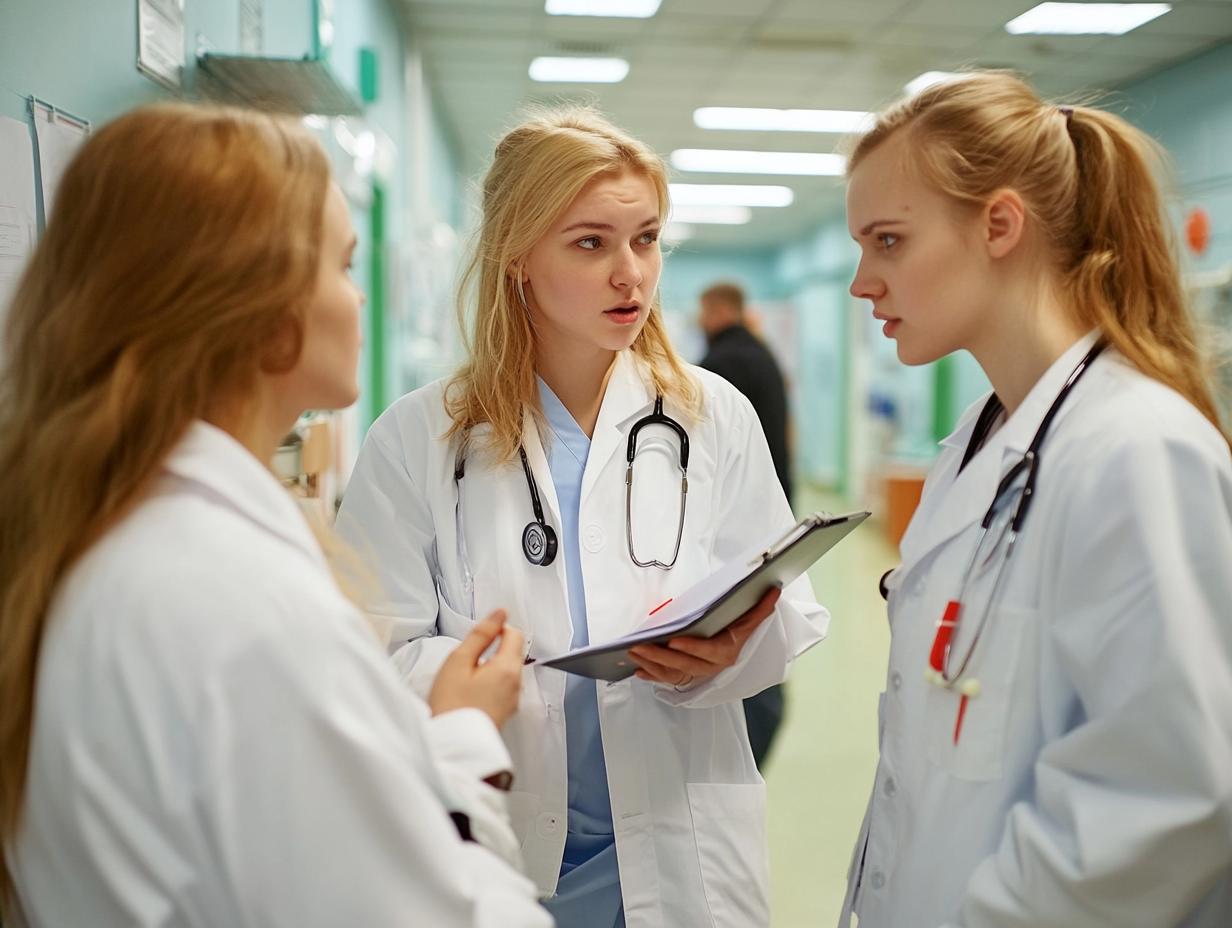 Профессиональный рост психолога