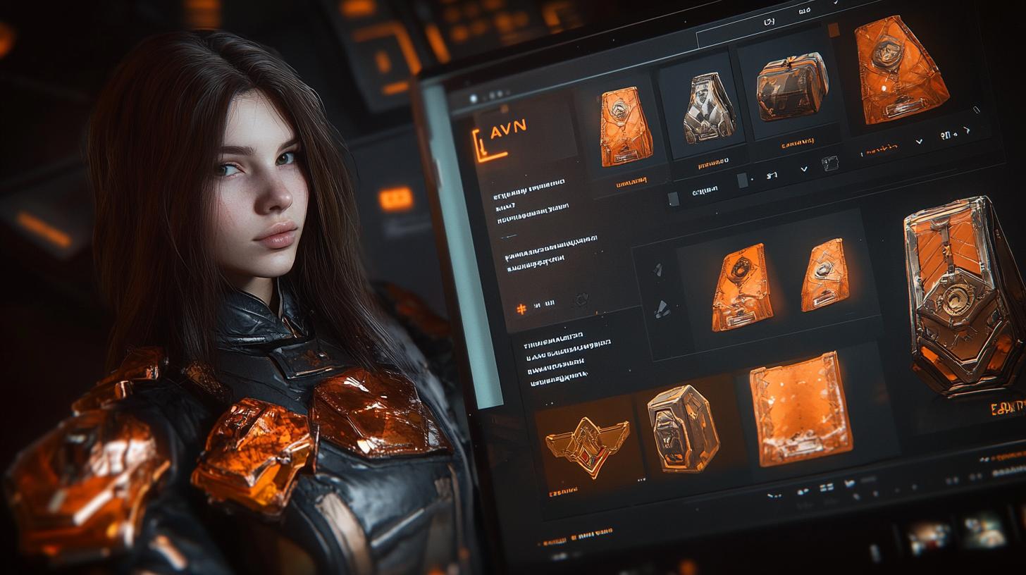 лучшие сайты по открытию кейсов