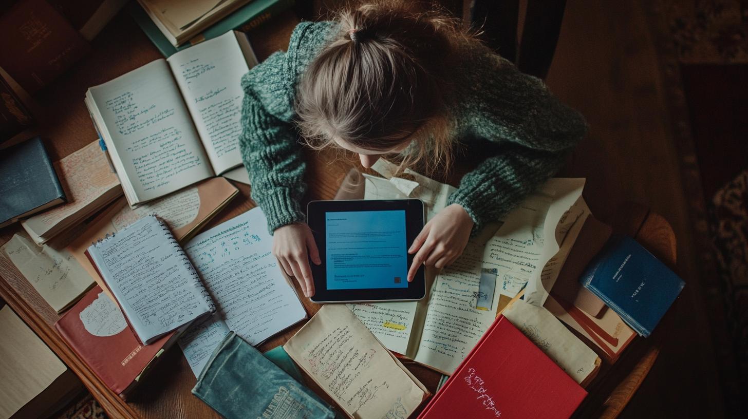 Повышение квалификации терапия: новые методики и подходы терапия, повышение, квалификации, по, терапии