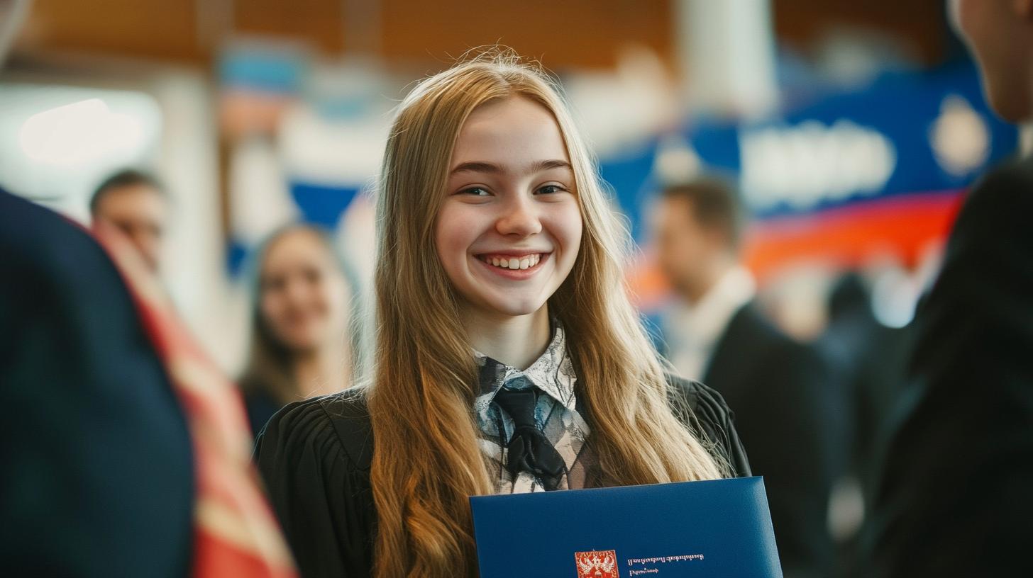 Обучение новым методикам