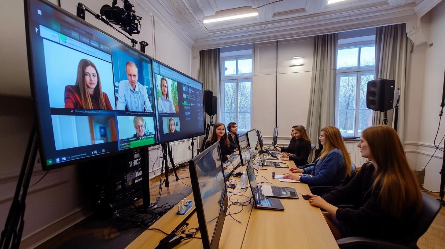 Повышение квалификации терапия: новые методики и подходы терапия, повышение, квалификации, по, терапии