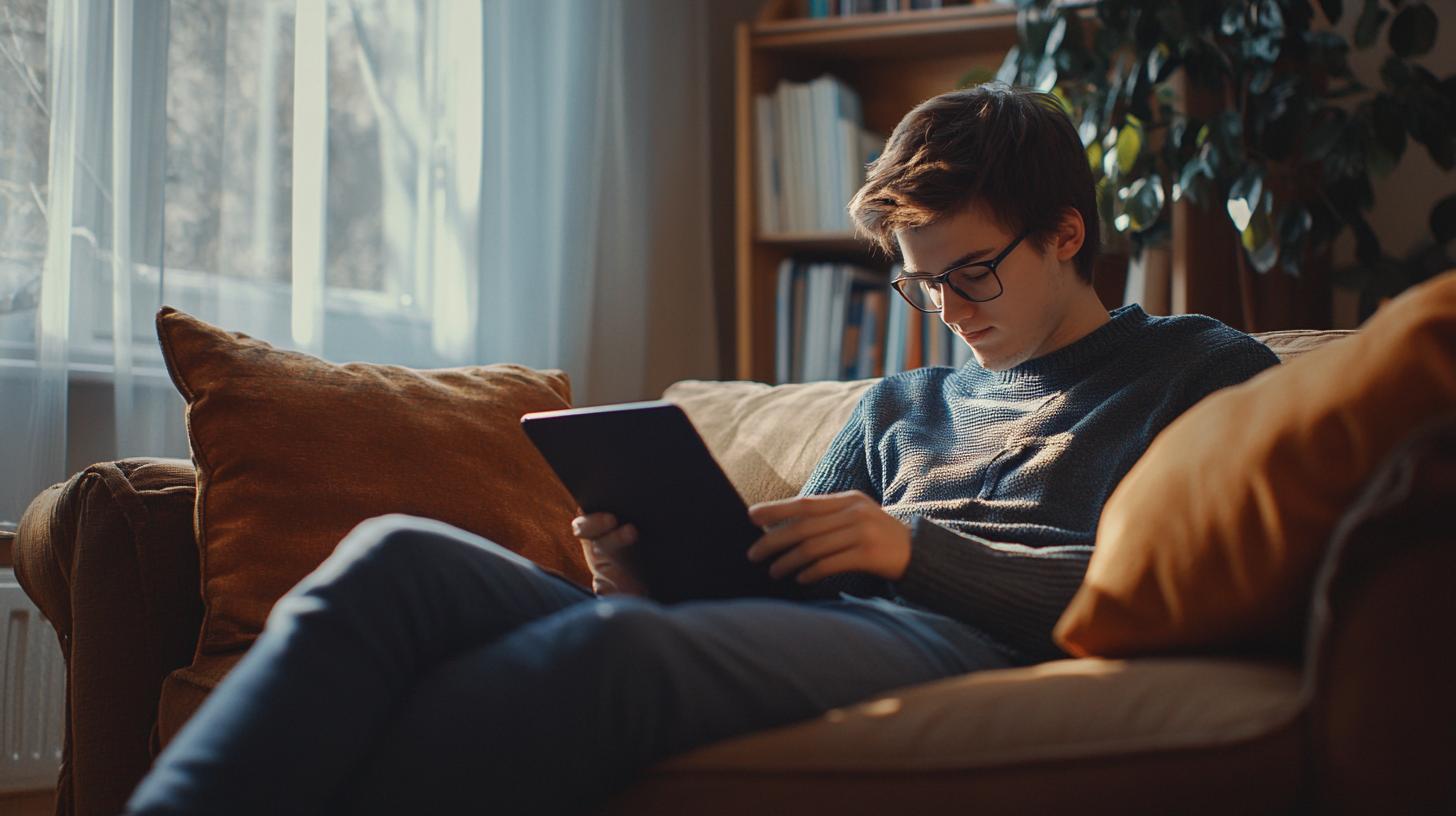 Онлайн-курсы для инженеров и мастеров стройотрасли