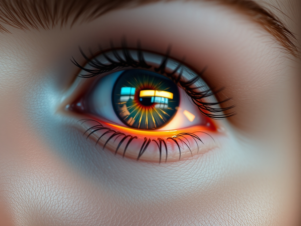 Калькулятор для Расчета Квадратуры Дивана