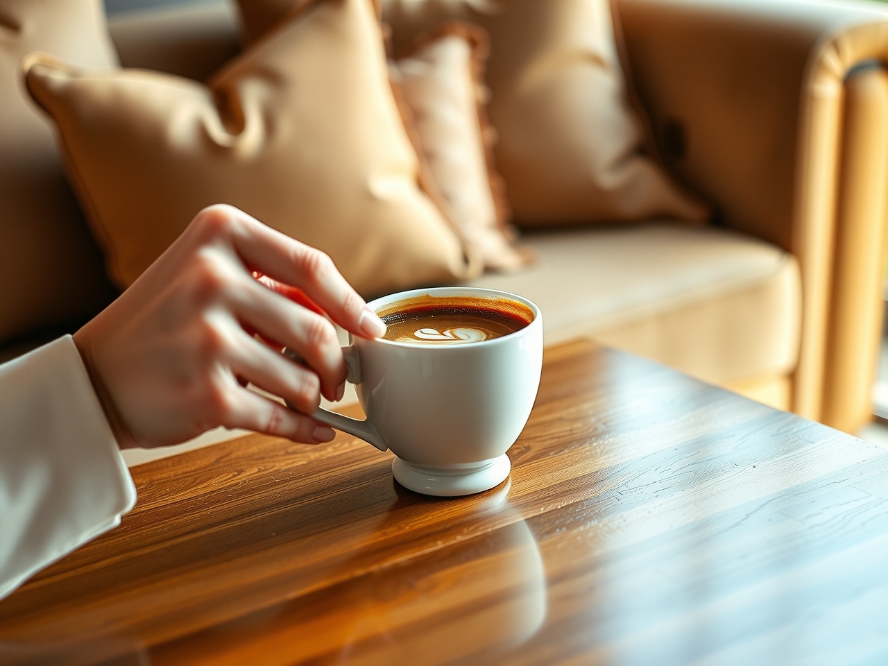 Калькулятор для Расчета Квадратуры Дивана