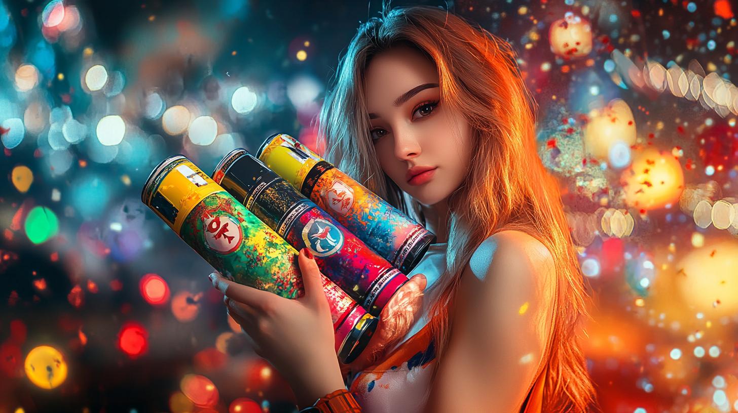 Сайты с кс кейсами