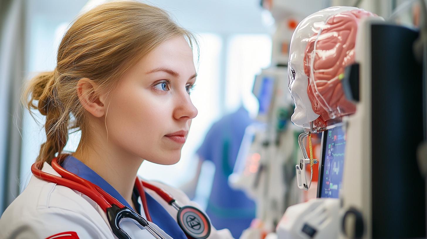 Онлайн-курсы для инженеров и мастеров стройотрасли