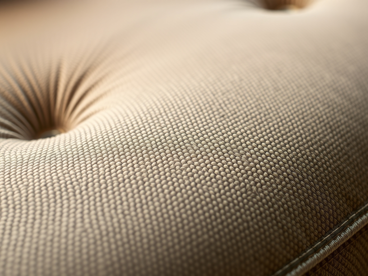 Калькулятор для Расчета Квадратуры Дивана