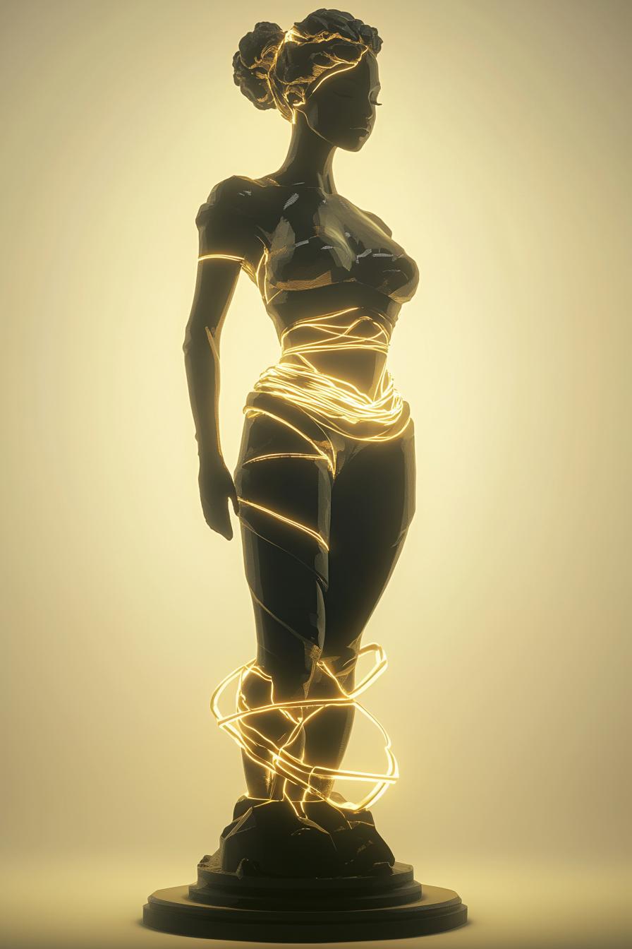 Замена лица