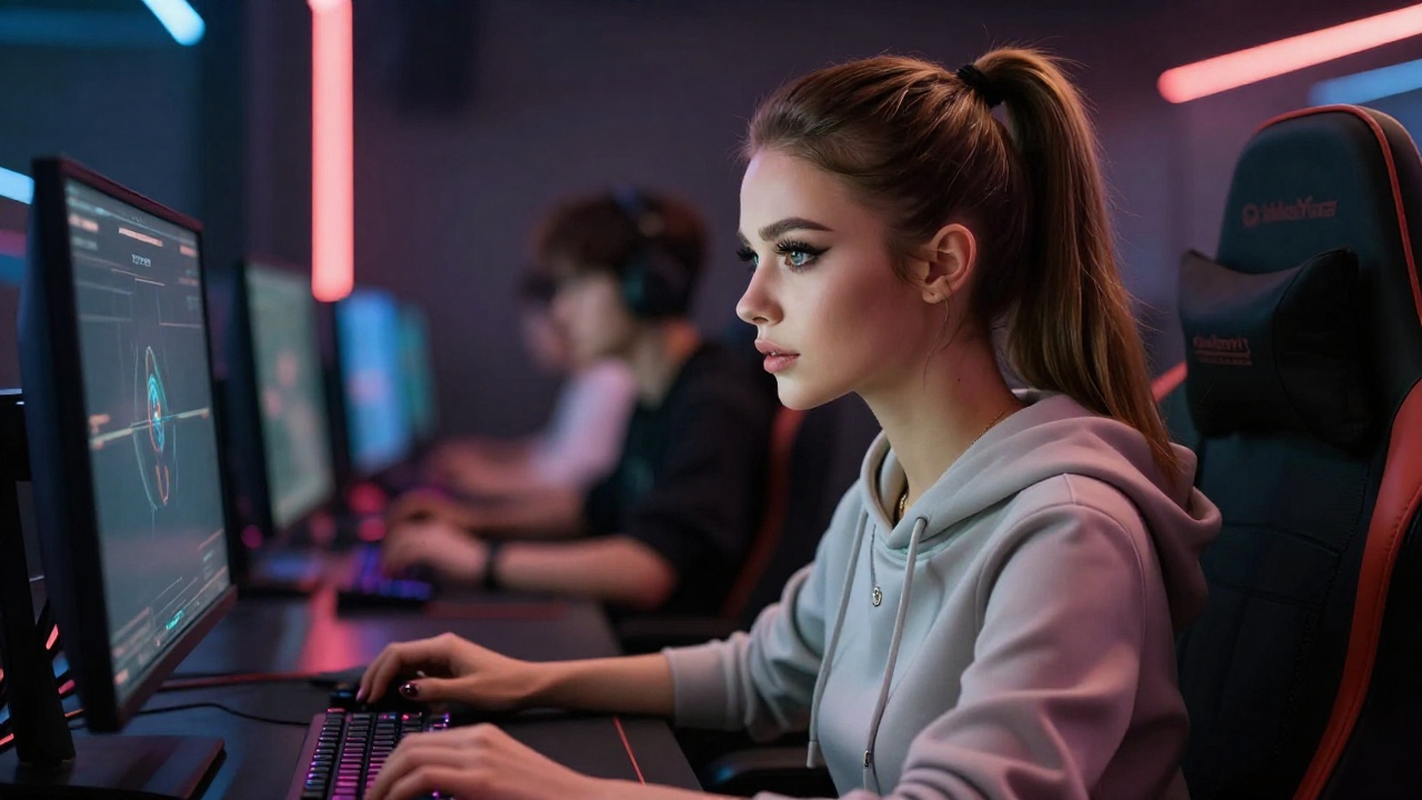 лучшие сайты по открытию кейсов