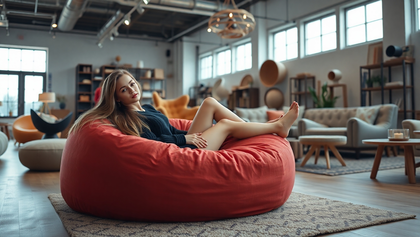 Калькулятор для Расчета Квадратуры Дивана