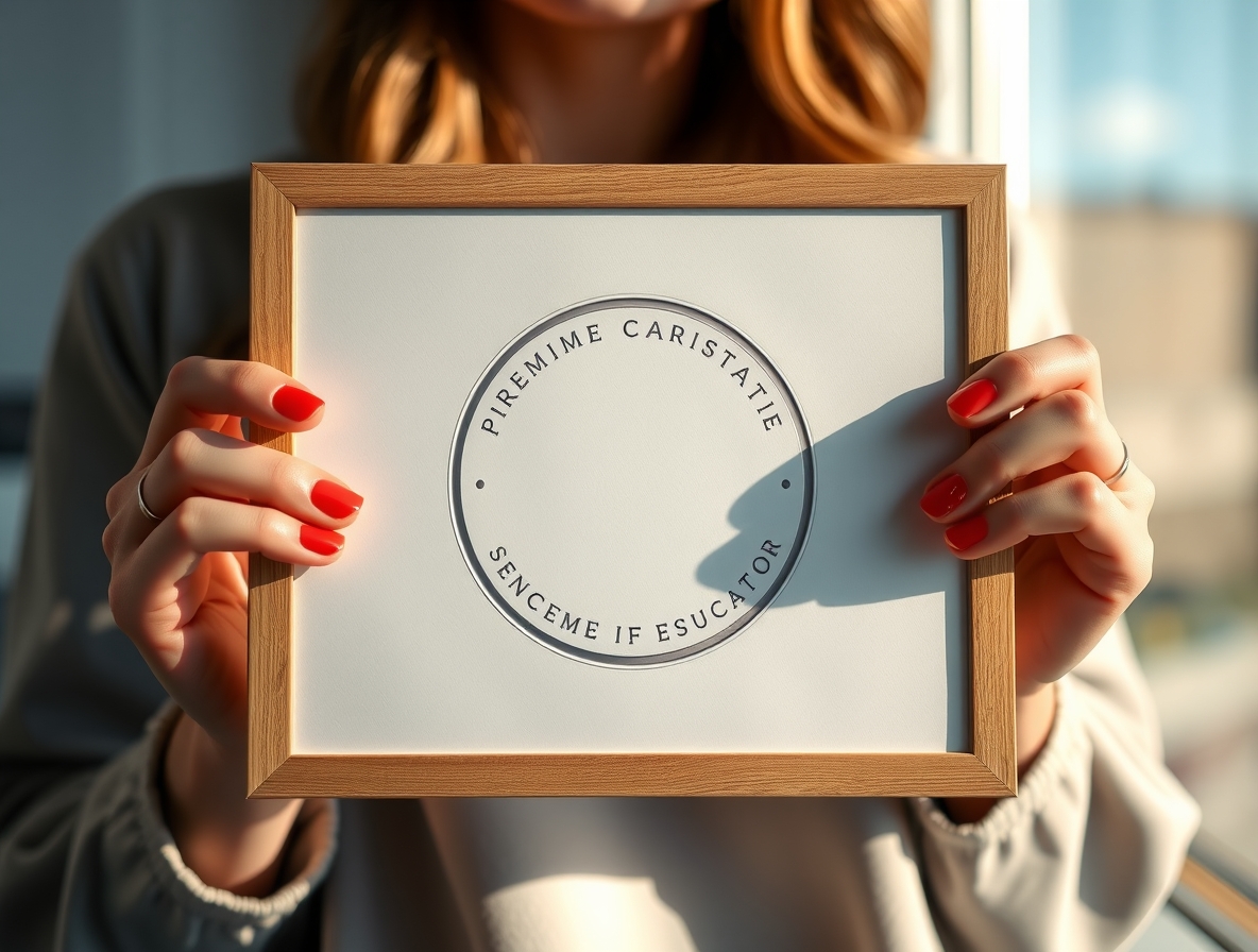 Повышение квалификации терапия: новые методики и подходы терапия, повышение, квалификации, по, терапии