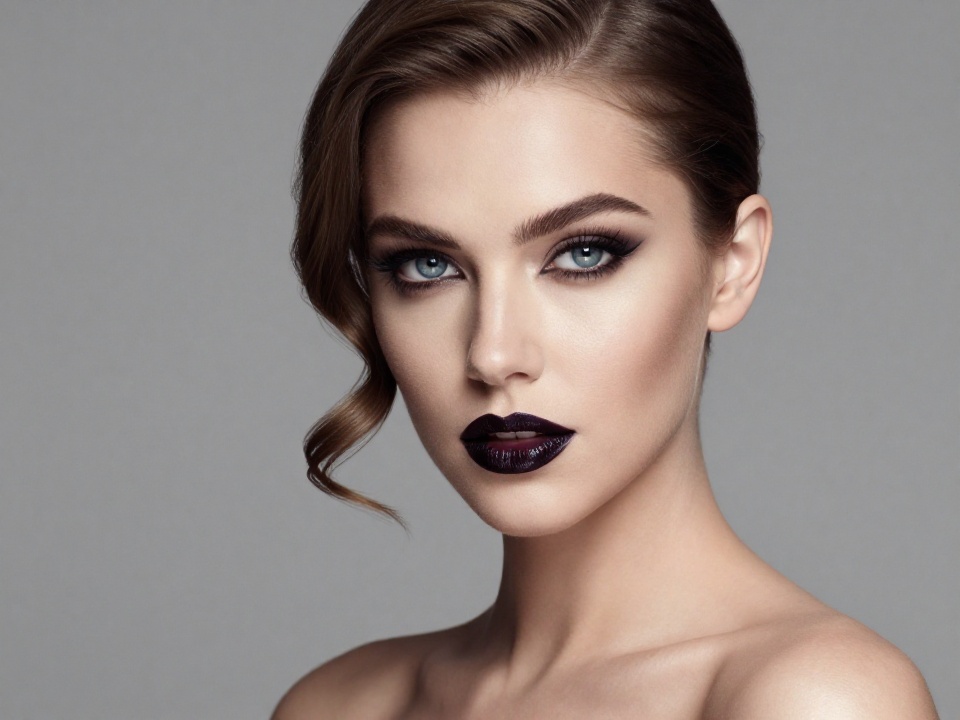 Замена лица