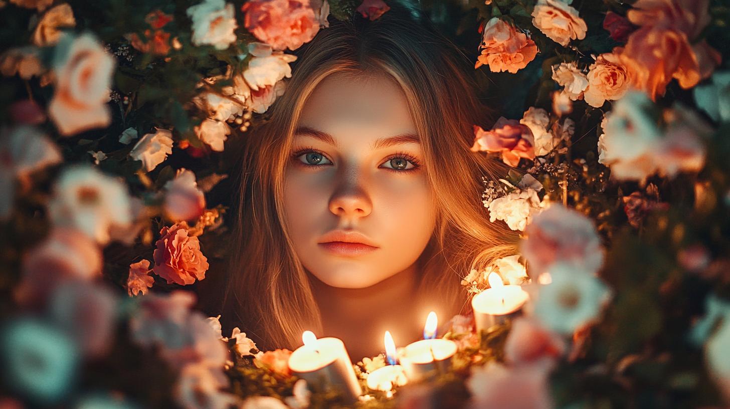 Изучение проблемы 