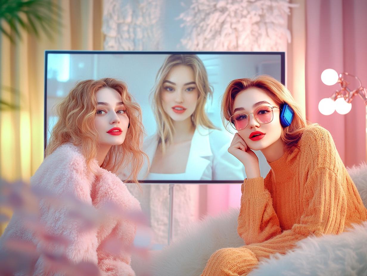 Секс во Владимире