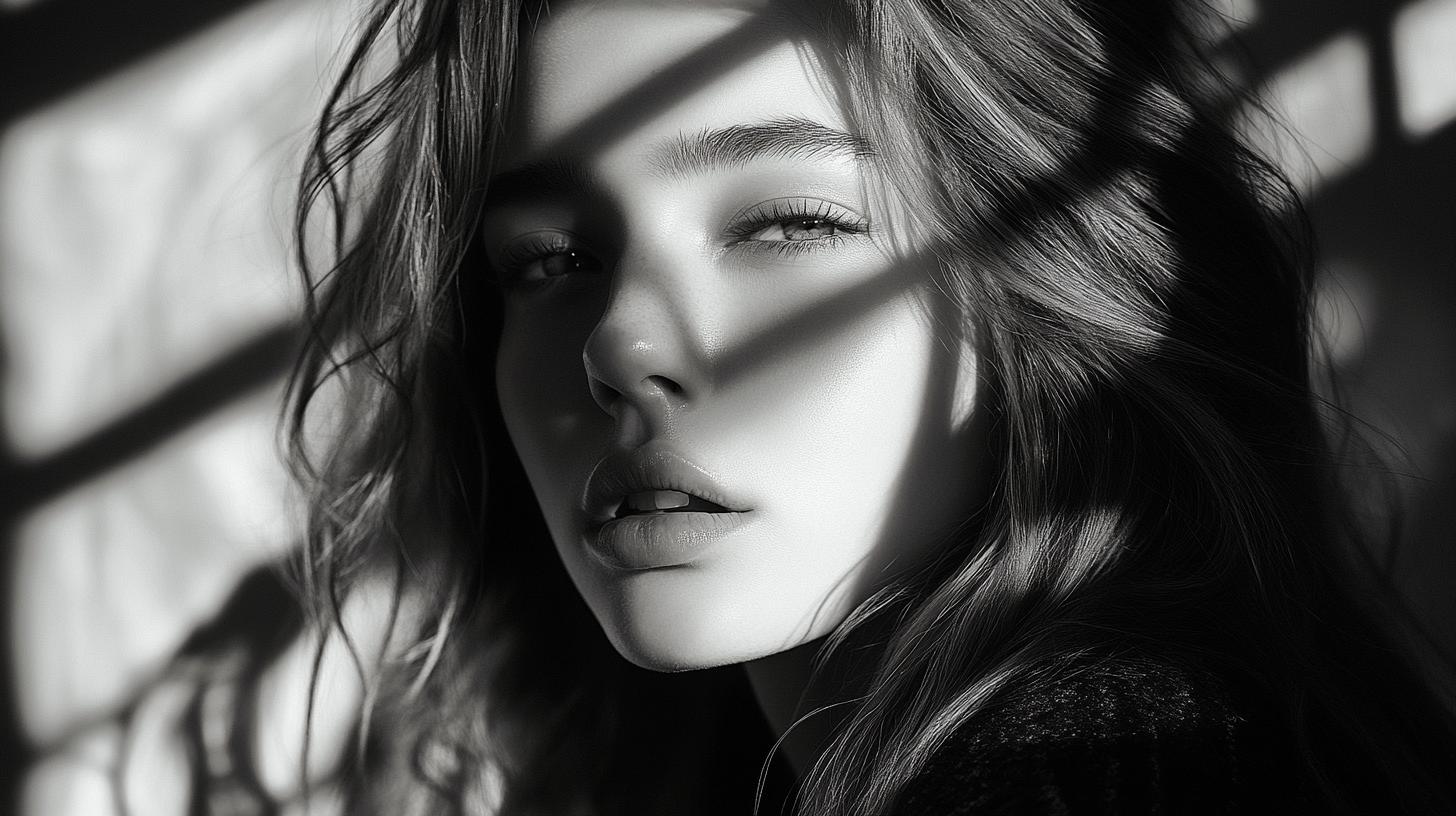 Секс во Владимире