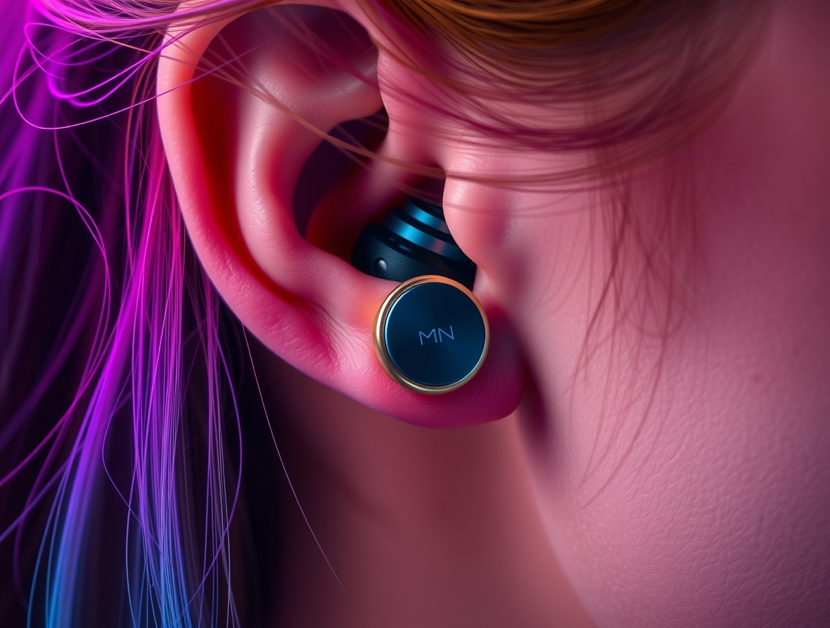 Секс во Владимире